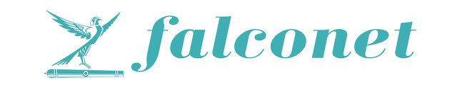 Falconet